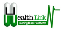HEALTHLINK SOUTH SUDAN